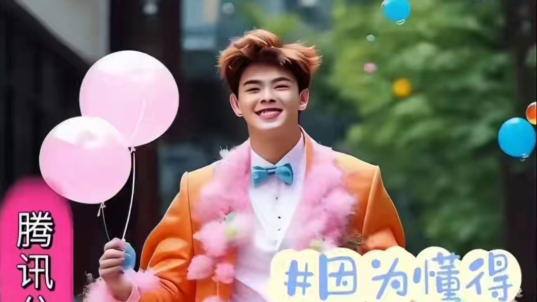 因为无畏付出，所以无惧获得！腾讯公司.商城祝福您：圣诞快乐！