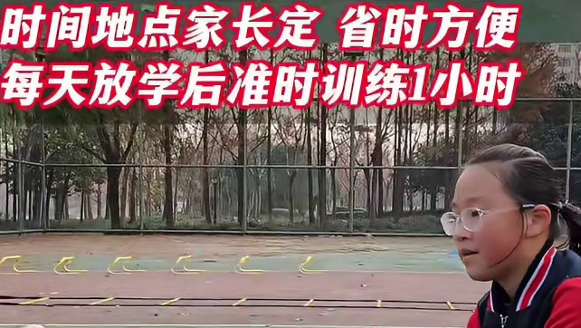 您家宝贝需要么