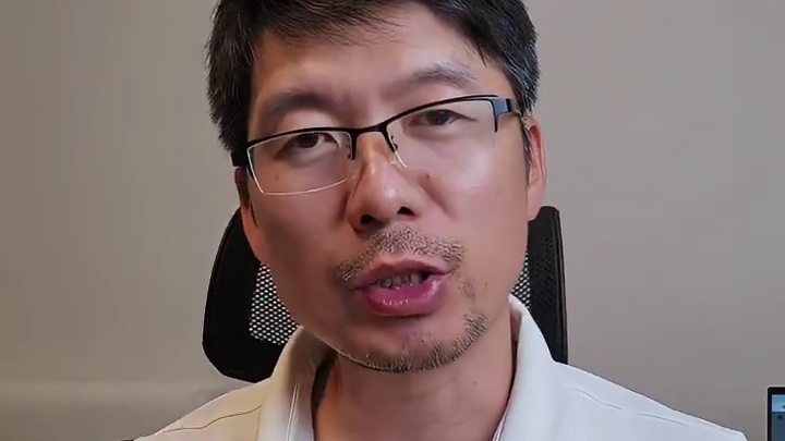 你的教育认知落后了吗？#家长必看