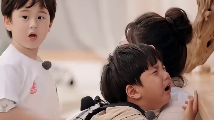 君研辣评马立奥看热闹不嫌事大