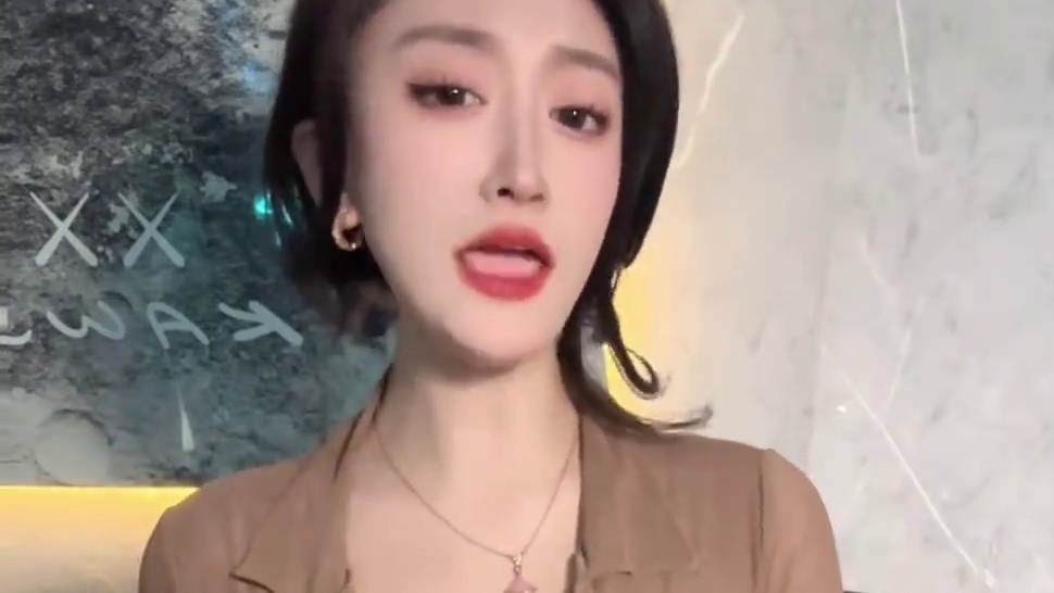 装电脑这几个配件千万别买贵！价格上去了性能还没变化！ 亏！太亏！省的钱都够买套显示器+外设了！！该省