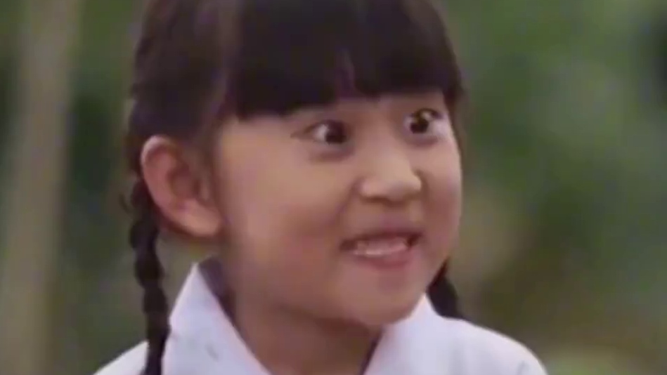 DNF115级开服前需要准备的融合石推荐！ #DNF备战重力之泉 #DNF  #地下城与勇士