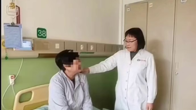 第940医院开设抗衰治疗新门诊#希诺赛