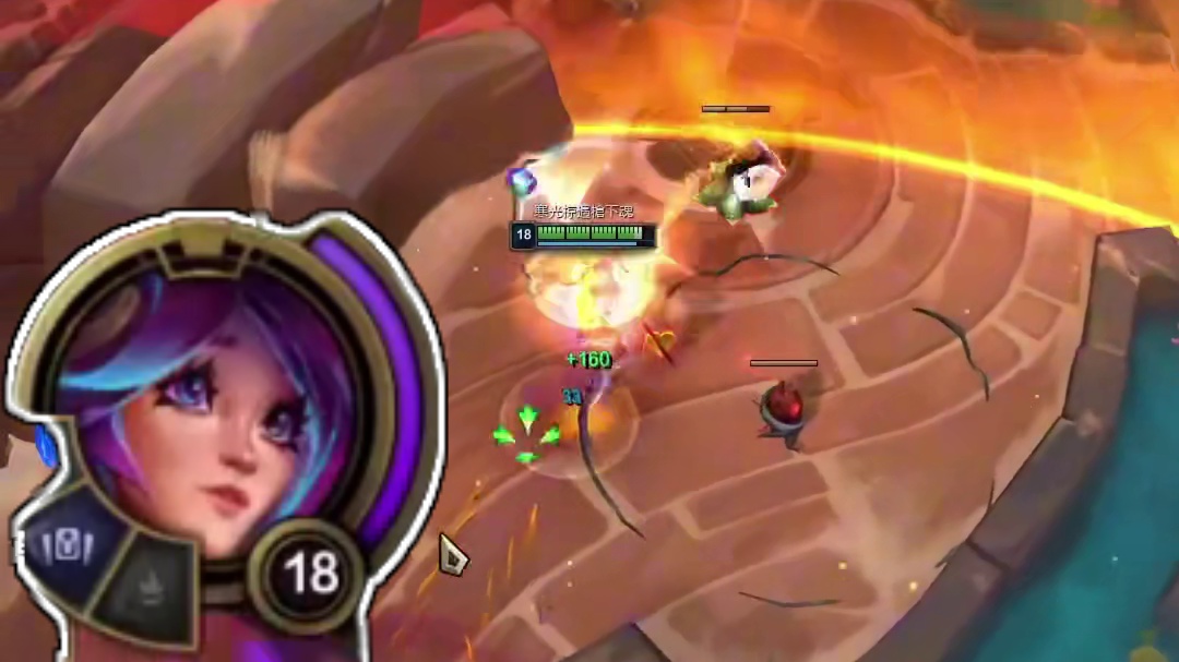 这样也可以啊？