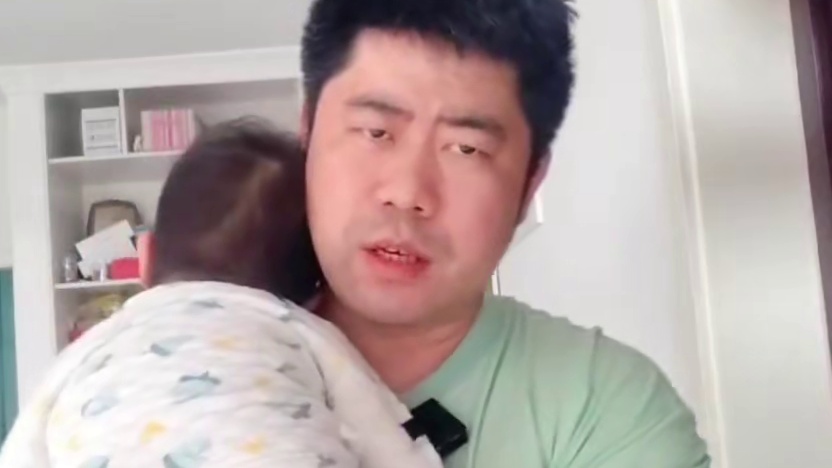 在硬核模式玩PVP？我怎么看？我看的可深了 #魔兽世界二十周年 #魔兽世界攻略必看 #魔兽世界硬核模