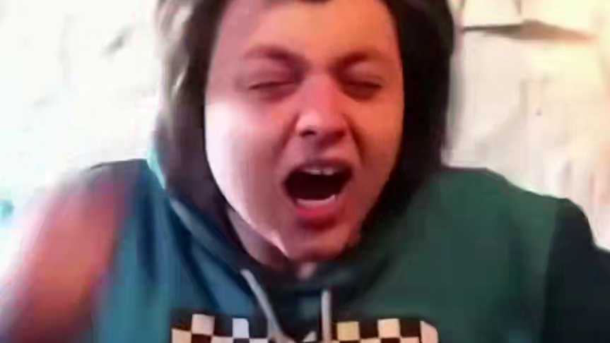 如果吃世界上最辣的辣椒，会发生什么？辣椒之王究竟能有多辣？#科普  #辣椒  #涨知识  #辣椒之王