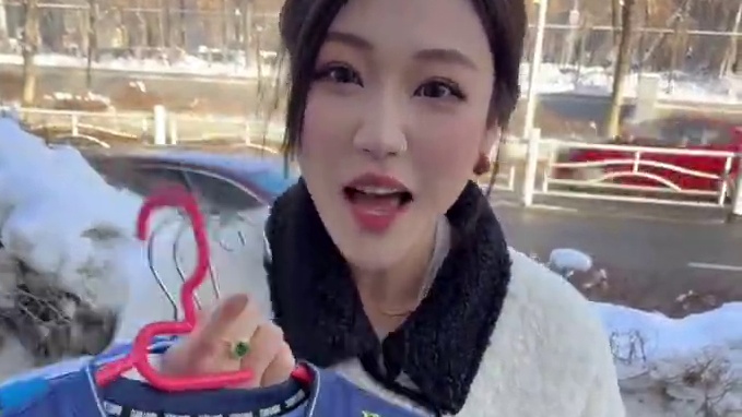 网费便宜到吓人 乌鲁木齐为了电竞而生的网吧，薪薪电竞#电竞馆 #薪薪网吧 #薪薪电竞 #乌鲁木齐网吧