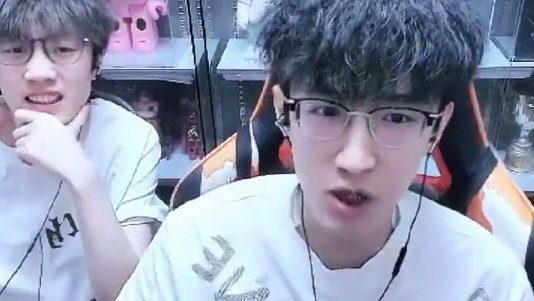 又出新绝技和新内功了? 