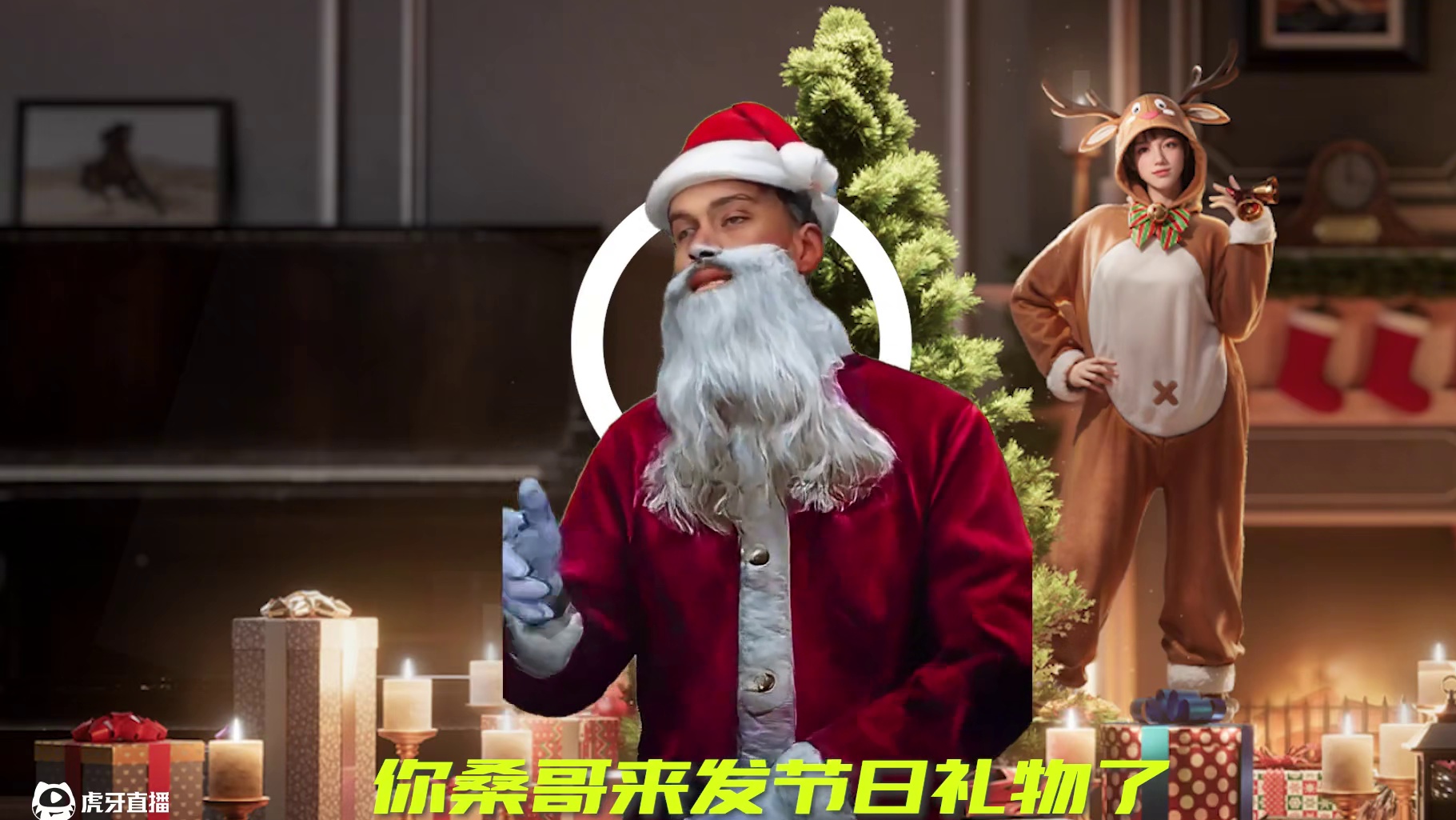 ⚡️聋 的 传 人⚡️ #极品飞车集结#聋的传人#已读乱回