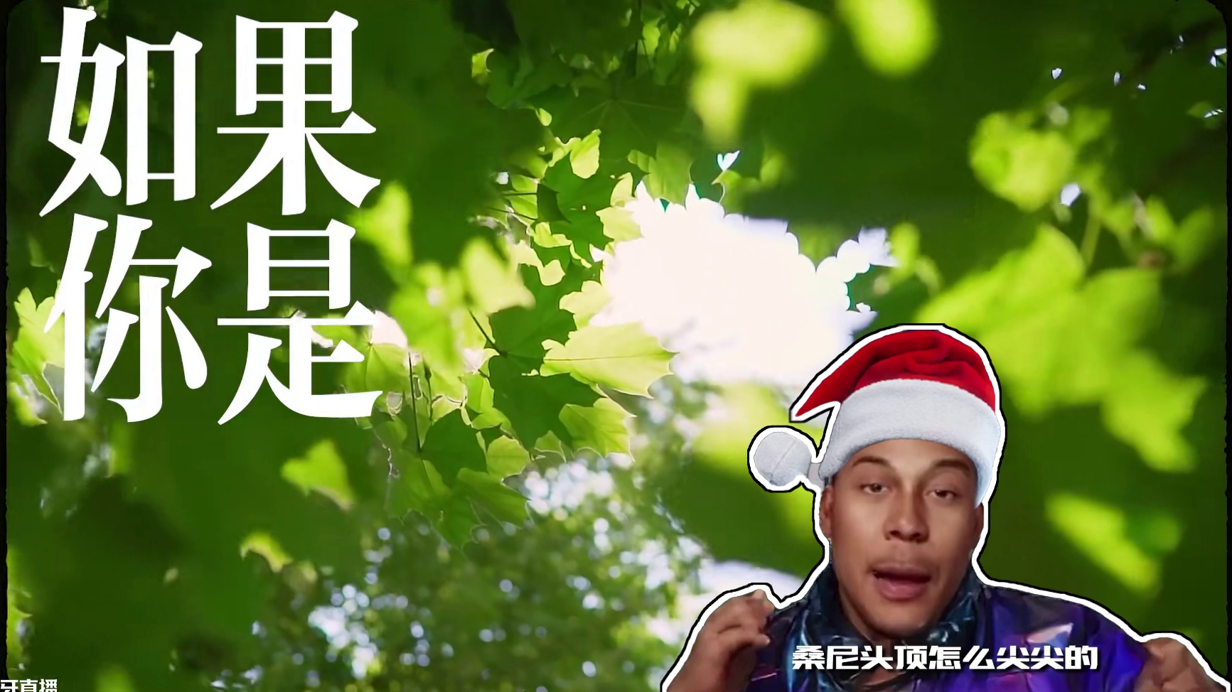 龙年限定限时返场，圣诞限定火热上新！ 年末在即，一起看看薇拉给街头赛车手们准备了什么好东西吧！
#极