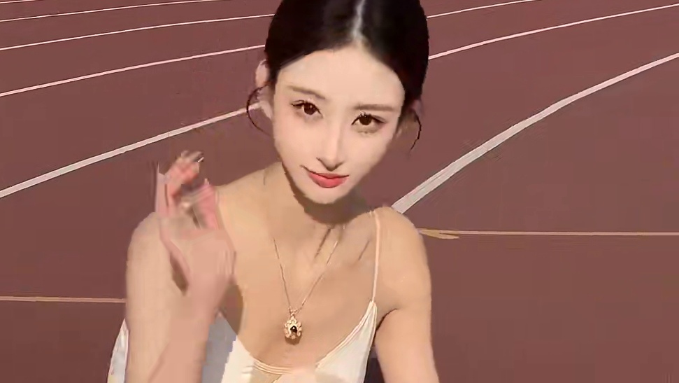 记录起舞的每个瞬间#AI运动轨迹#华为Mate70#HarmonyOSNEXT #Mate有真AI#