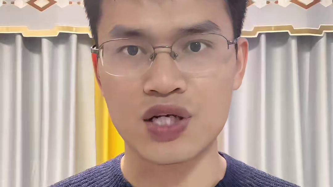 LAB朗仕多功能洁面乳测评