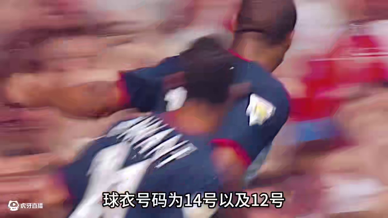 足球观赛指南之“亨利篇”：海布里国王，阿森纳大帝！