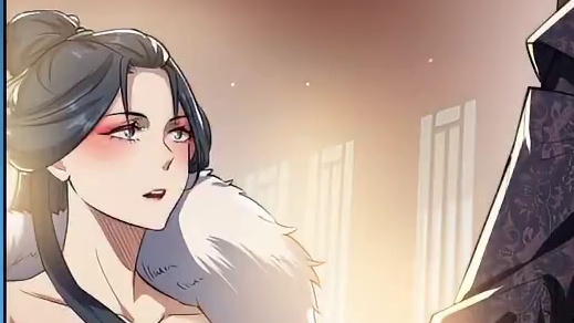 绝世美男子谢焱穿越掉进妖女窝，为不被采补至死，穿梭诸天万界。 他斩位面之子、拒联邦洋夷，历经种种后终