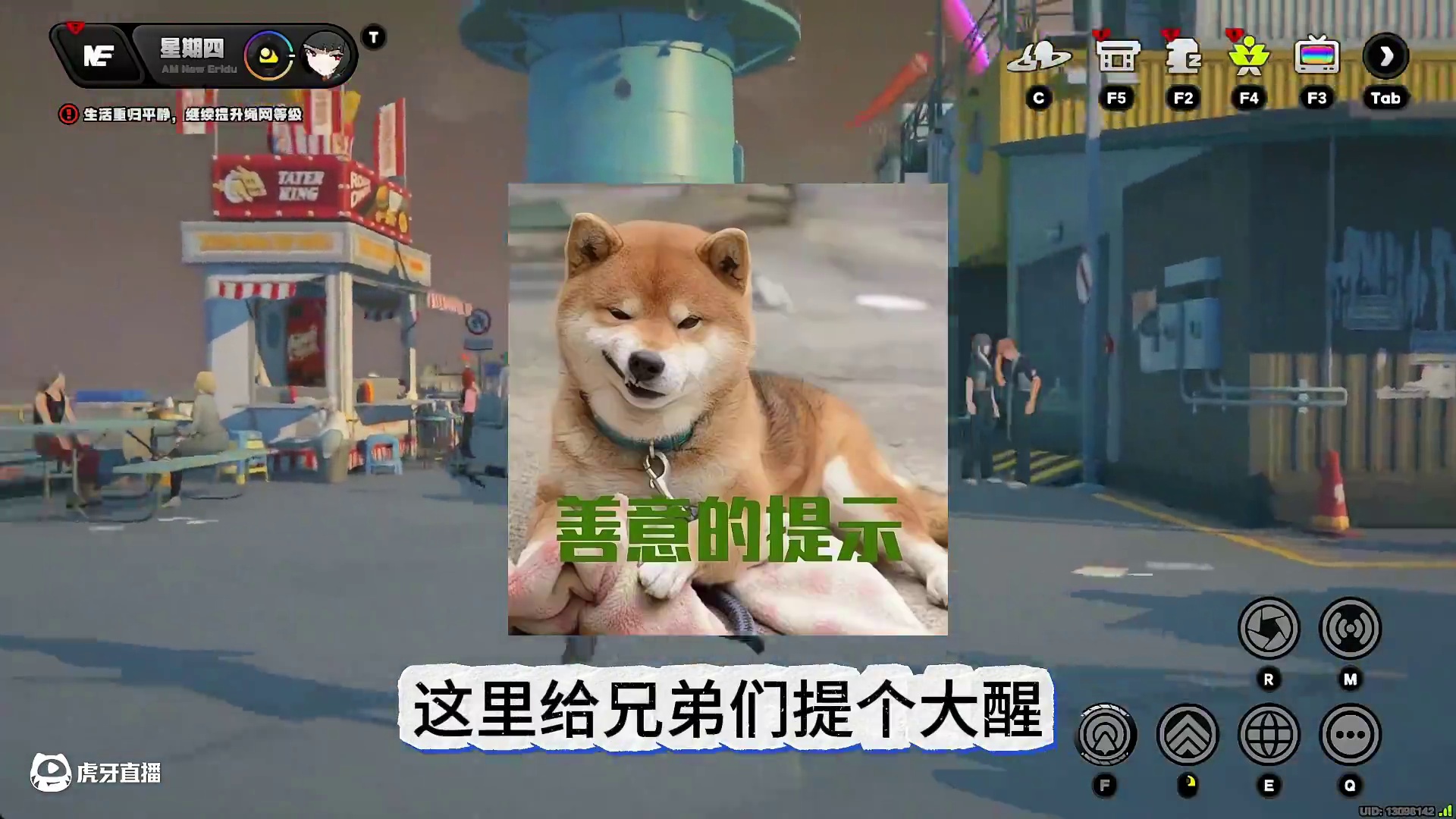 粉丝答疑之驱动盘静听嘉音该留哪些副词条 #绝区零 #绝区零创作激励计划#绝区零攻略杂谈 #绝区零星见