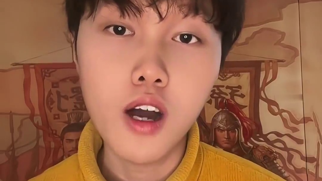 兄弟们，这个袁术是怎么个事儿？ #三国终于有自走棋了 #三国志战略版 #三战创作者计划 #战鹰回归三