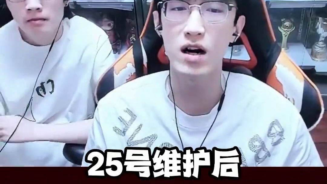 诛仙可以免费玩了！ 