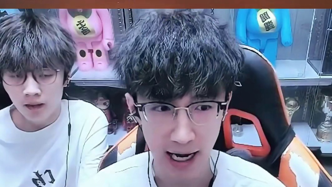 真难出啊这腰带 #逆水寒手游 #我浮夸真的要强 #逆水寒全民制作人