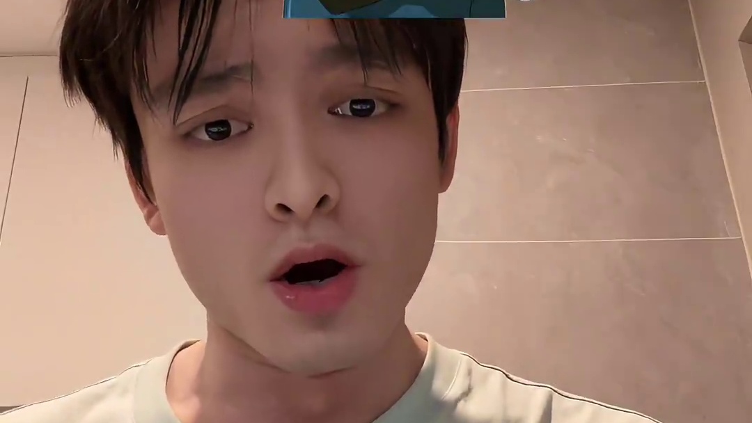 死二来唱P5主题曲啦！顺便拉个二胡！ #女神异闻录5 #星と僕らと#翻唱 #秽土二代 #谢谢有被笑到