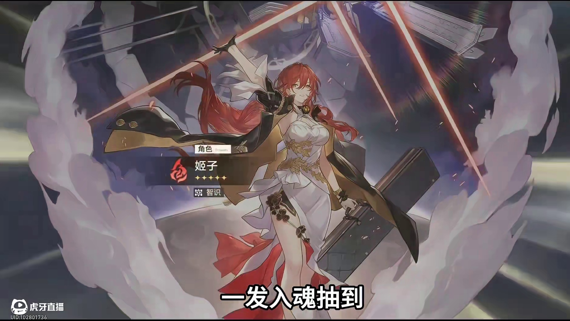 双流派保姆级养成：忘归人大毕业一步到位！ #崩坏星穹铁道 #在第八日启程 #崩坏星穹铁道攻略 #游戏