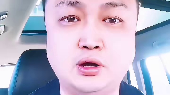 切尔西vs富勒姆