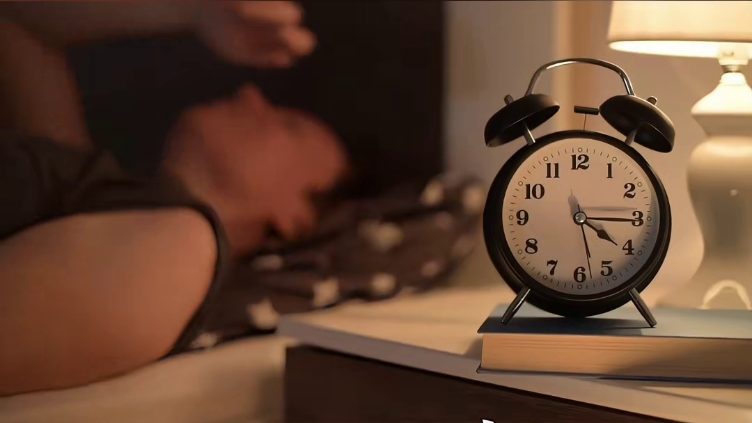 记忆不好，失眠健忘，就用它！