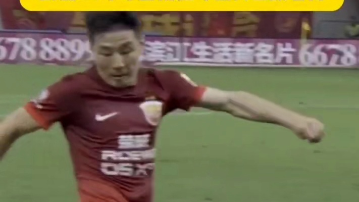 痛失左膀右臂！