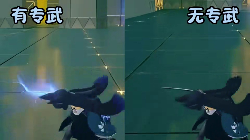 雅小姐局内特效一览#绝区零 #绝区零创作激励计划 #绝区零星见雅 #绝区零攻略杂谈