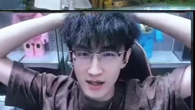 因为妹妹的一句话让蔡哥多花了10万块