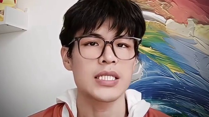 男士们，看下你的衣柜就知道，你是自然式！ 自然式不是自然风格！自然风格是你与生俱来的不变特质；自然式