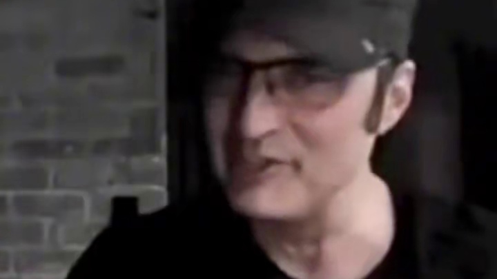 家人们！我们2115年电影院见！#电影 #离谱 #万万没想到 #一百年电影 #神操作