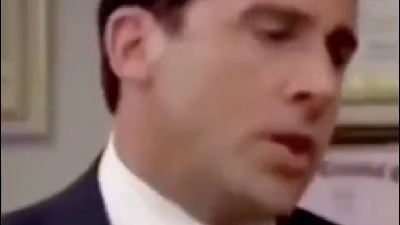 一键寄售快上线#晶核老八 #晶核也有自己的福瑞 #晶核福瑞精灵上线 #晶核全民星计划 #游戏日常