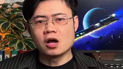 30秒让你狂赚20部steam冬促骨折游戏#游戏#steam