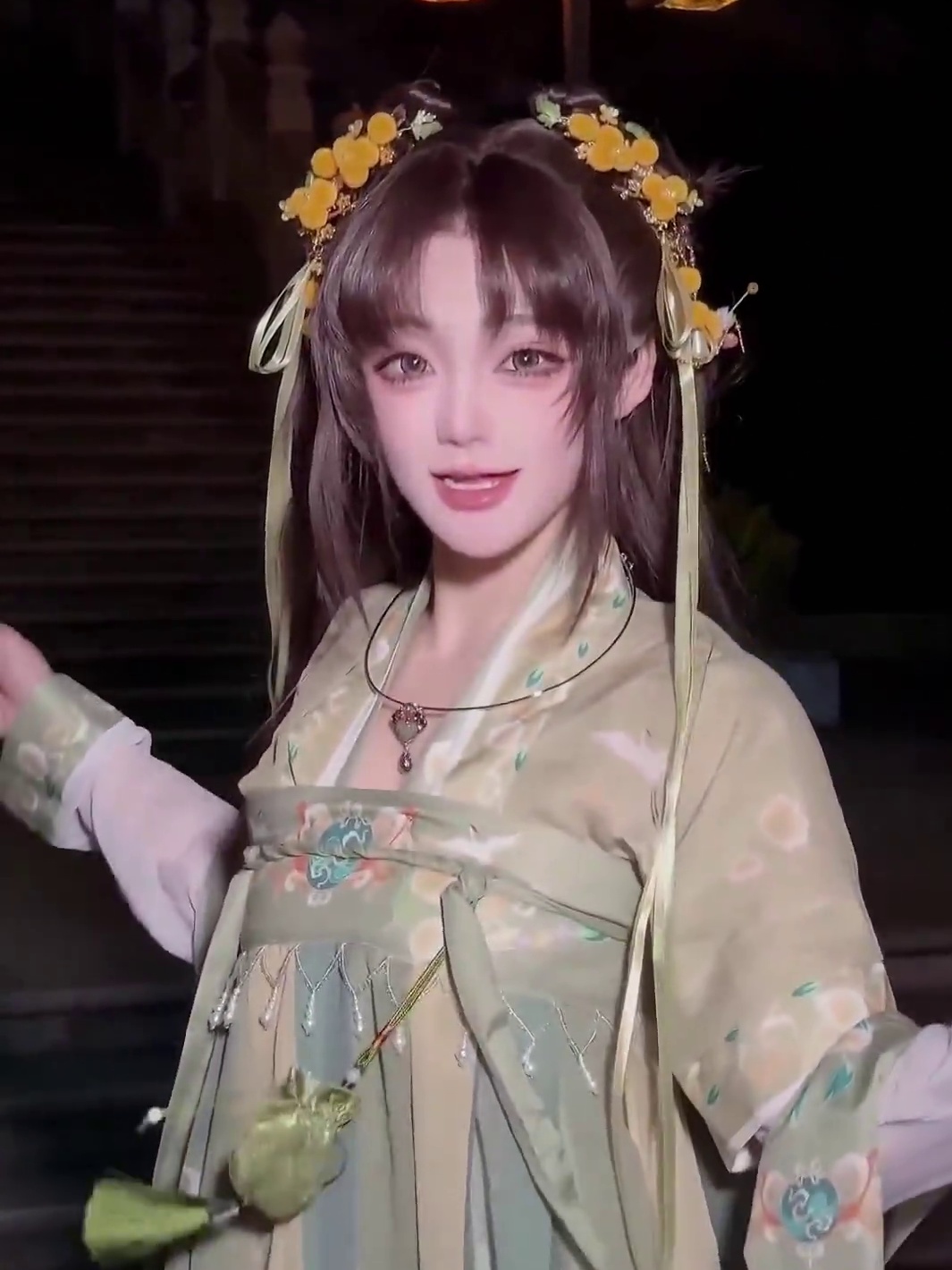 Juda chiroyli fotosini eshakda sikishadi Jinsiy olatni kengaytirish qoshimchalari bilan porno