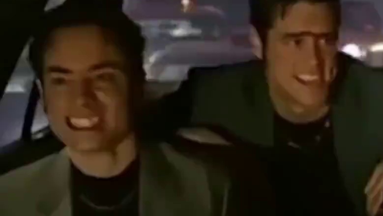 来了兄弟们，1.16即将上线，获取战令就俩要求，非常简单！ #DNF备战重力之泉 #DNF  #地下