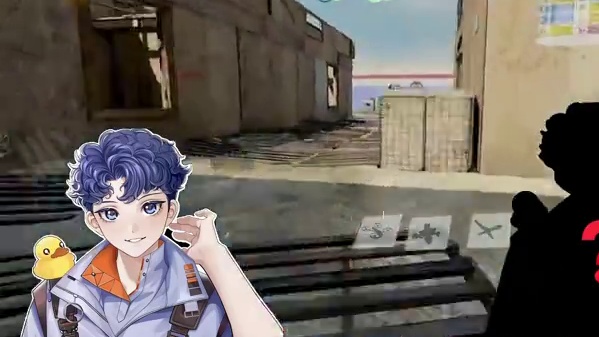 今年力度最大的一次活动，不要错过#codm