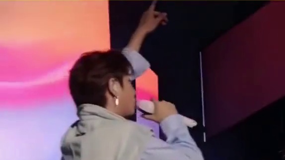 我发布了一个新视频，快来围观吧！