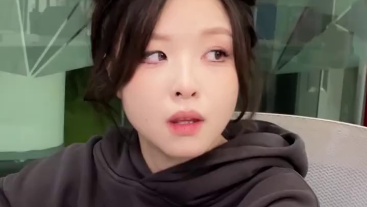 职场立人设有多爽：很直接，但看起来都不是故意的