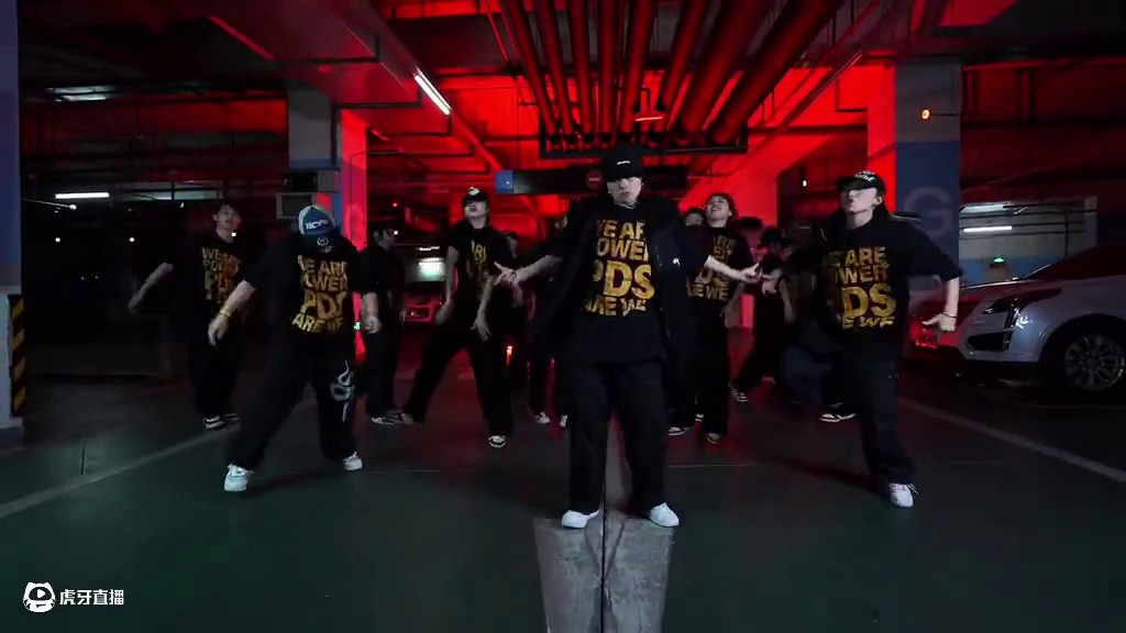 看了出来我脚底打滑吗#sumi编舞 #原创编舞