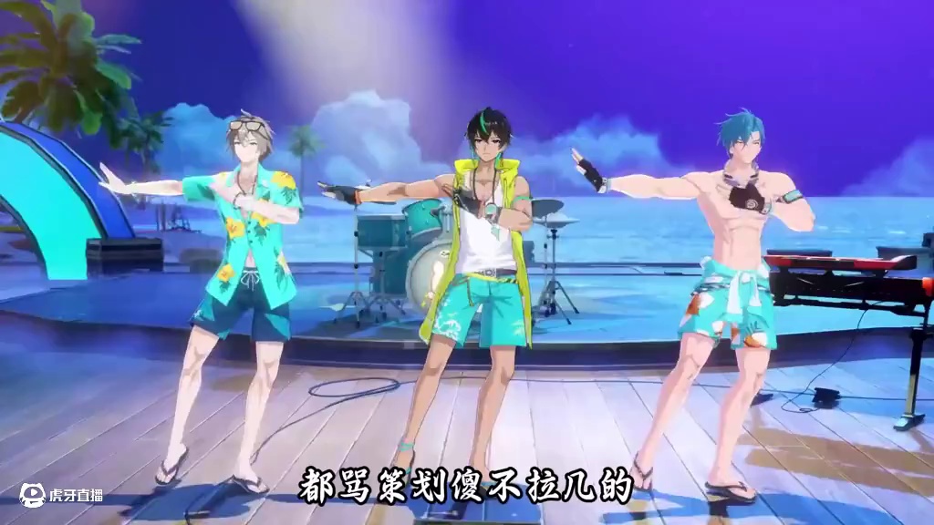 关于晶核还值得玩吗？这是我评论区里，见过最绝的评论！ #晶核coa #晶核全民星计划 #晶核也有自己