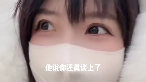 快过年了，大家都是兄弟，放对方一码吧#内容过于真实 #网友留言太搞笑 #网友神评论