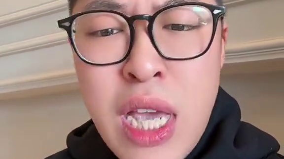 恭喜湖人圣诞大战战胜勇士！ 詹姆斯库里依旧强大！#库里 #詹姆斯 #湖人vs勇士 #湖人 #勇士