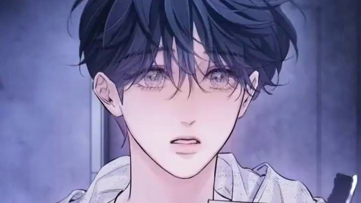 蘑菇又有什么坏心思呢 #小蘑菇 #陆沨安折 #孙路路 #广播剧