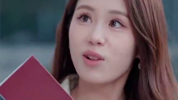 热门短剧推荐【你路过像烟火坠落】