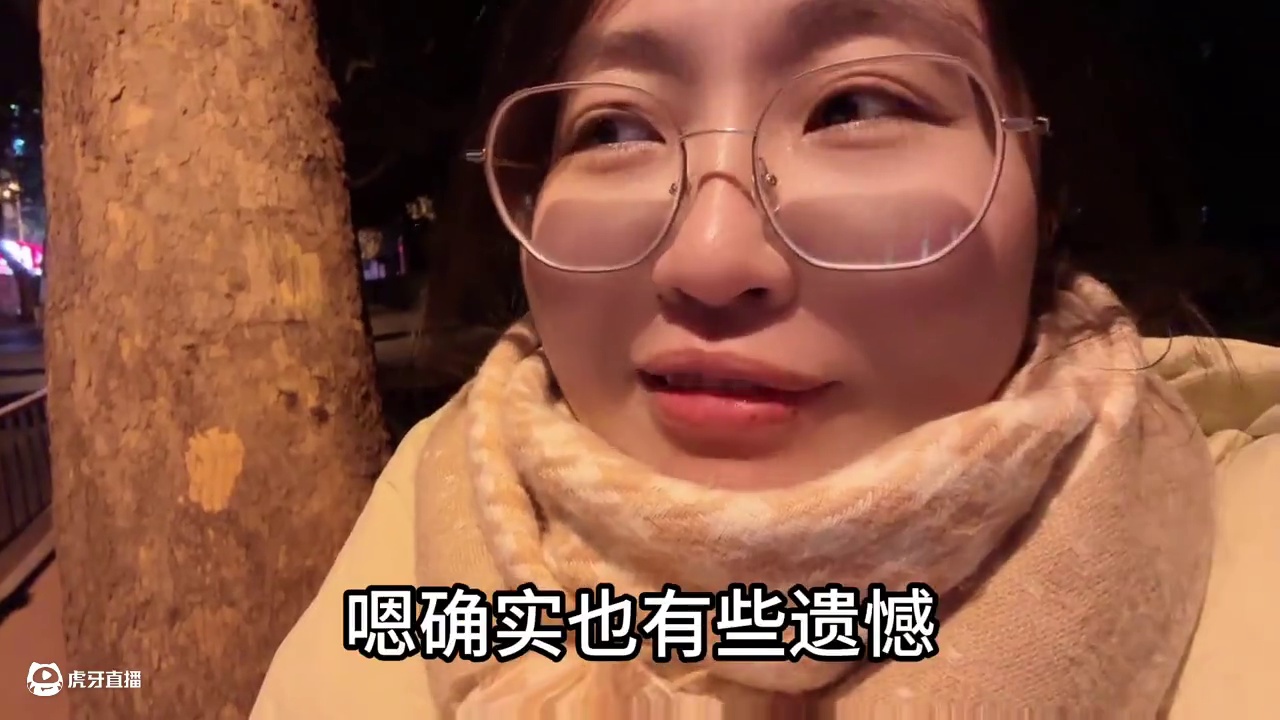 你们拍的照片咋回事啊，我们去了人不让拍#徐艺洋遗憾没记录领证瞬间 #黄子韬徐艺洋 #黄子韬回应送车f