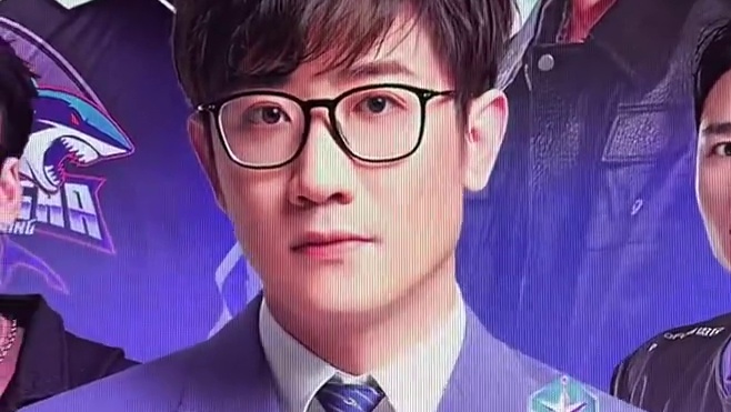 #竞技荣光返场 #穿越火线嗨购节 #CFer这次真的过年了 穿越火线嗨购节太香了兄弟们