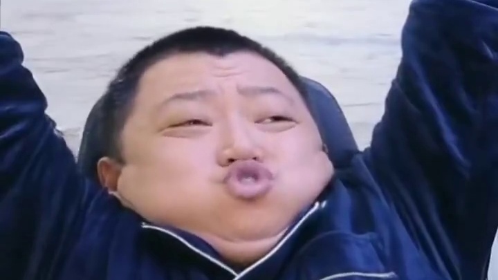 女儿帮我弄的，还必须得发 #bbc #魔兽争霸3 #张宏圣