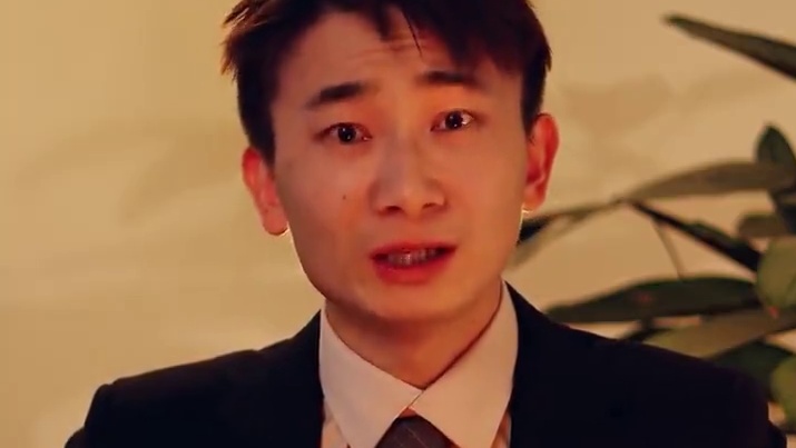 网贷不还会有什么后果