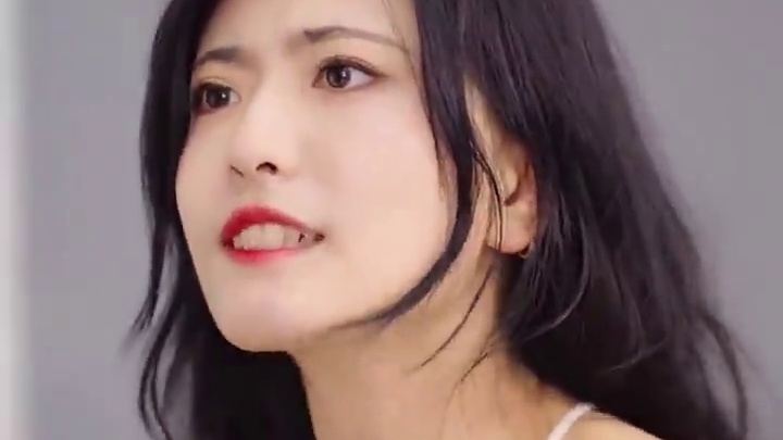 #新剧上线好看又上头快来一起追剧吧 #超好看的剧强烈推荐 #因为一个片段看了整部剧 #热门短剧推荐 