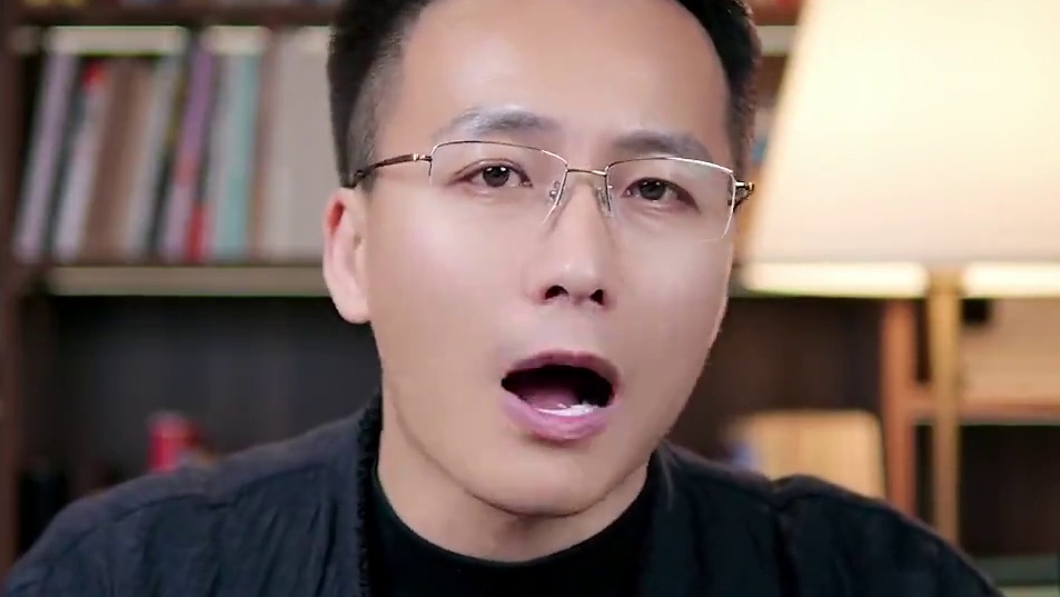 孩子的成绩不重要。父母要明白这一点#家长必读 #孩子教育 #育儿经验分享